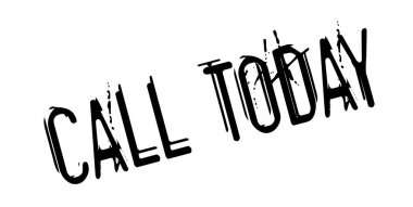 Çağrı Bugün pencere boyutu