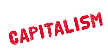 Kapitalizm pencere boyutu