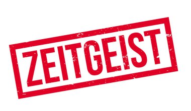 Zeitgeist pencere boyutu