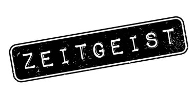 Zeitgeist pencere boyutu