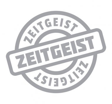 Zeitgeist pencere boyutu