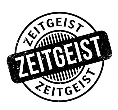 Zeitgeist pencere boyutu