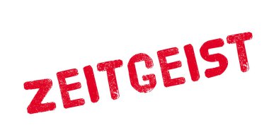 Zeitgeist pencere boyutu