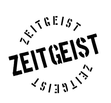 Zeitgeist pencere boyutu