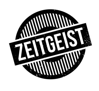 Zeitgeist pencere boyutu