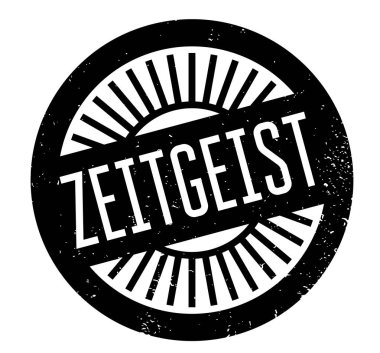 Zeitgeist pencere boyutu