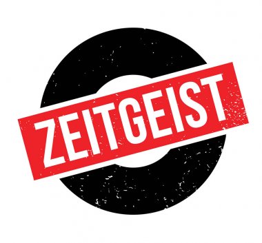 Zeitgeist pencere boyutu