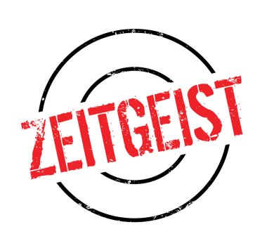 Zeitgeist pencere boyutu