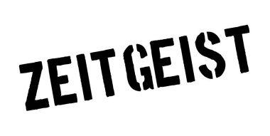 Zeitgeist pencere boyutu