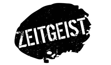 Zeitgeist pencere boyutu