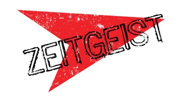 Zeitgeist pencere boyutu