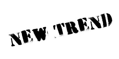 Yeni Trend damgası