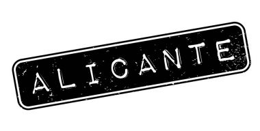 Alicante pencere boyutu