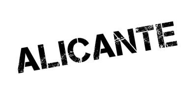 Alicante pencere boyutu