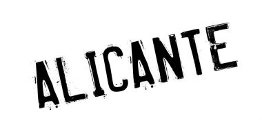 Alicante pencere boyutu