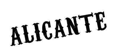 Alicante pencere boyutu