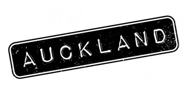 Auckland pencere boyutu