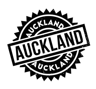 Auckland pencere boyutu