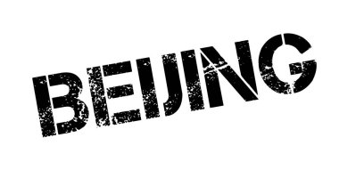 Beijing pencere boyutu