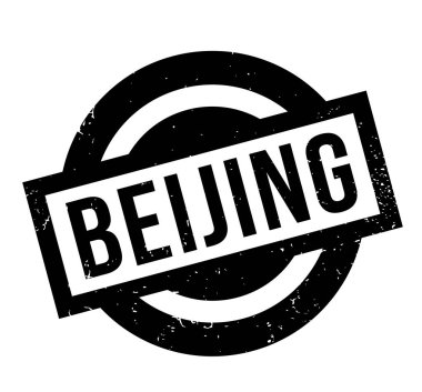 Beijing pencere boyutu