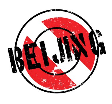 Beijing pencere boyutu