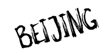 Beijing pencere boyutu