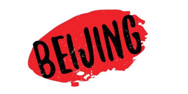 Beijing pencere boyutu