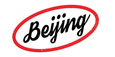 Beijing pencere boyutu