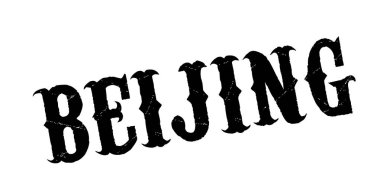 Beijing pencere boyutu