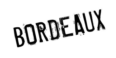 Bordeaux pencere boyutu