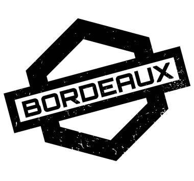 Bordeaux pencere boyutu