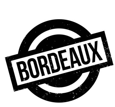 Bordeaux pencere boyutu