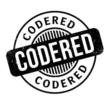 CodeRed pencere boyutu