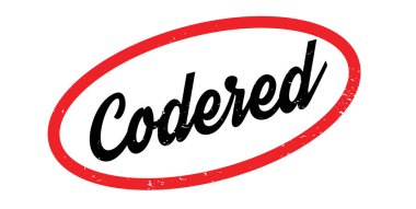 CodeRed pencere boyutu