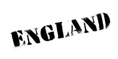 İngiltere'de lastik damgası