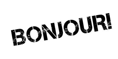 Bonjour pencere boyutu