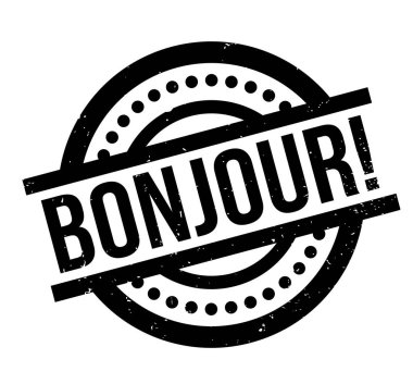 Bonjour pencere boyutu