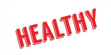 Sağlıklı pencere boyutu