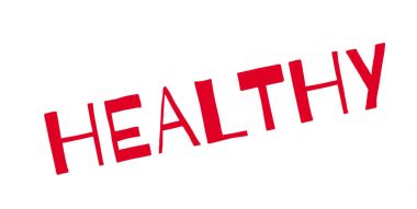 Sağlıklı pencere boyutu