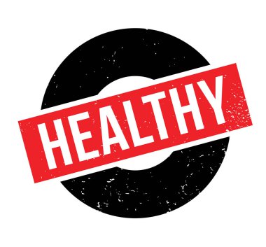 Sağlıklı pencere boyutu