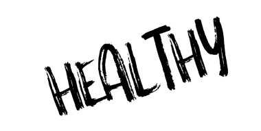 Sağlıklı pencere boyutu