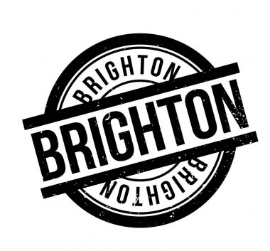 Brighton pencere boyutu