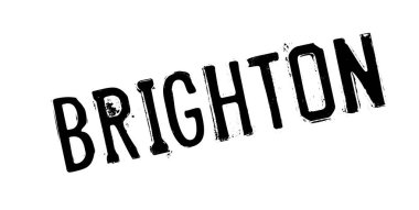 Brighton pencere boyutu