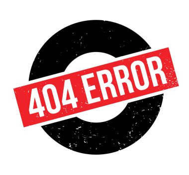 404 hata pencere boyutu