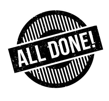 Bitti pencere boyutu