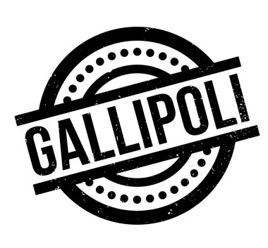 Gelibolu pencere boyutu