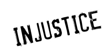 Adaletsizlik pencere boyutu