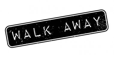 Lastik damgası çekip