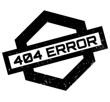 404 hata pencere boyutu