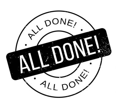 Bitti pencere boyutu